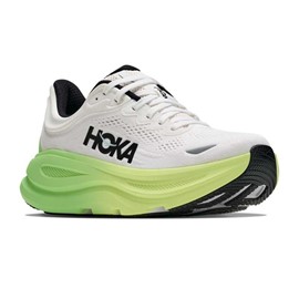 Hoka Bondi 9 DONNA