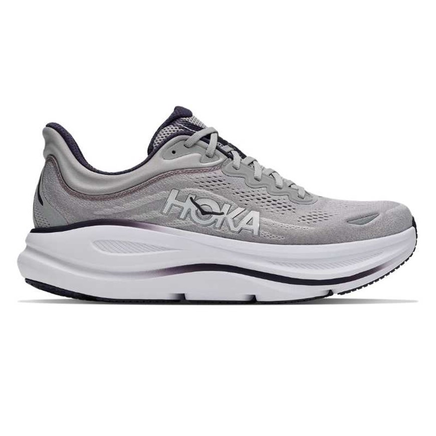 Hoka Bondi 9