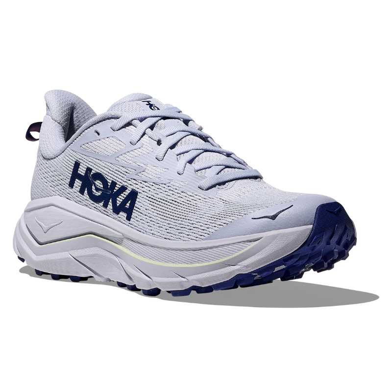 Hoka Challenger 8 DONNA