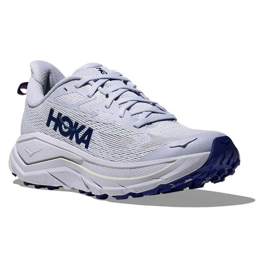 Hoka Challenger 8 DONNA