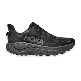 Hoka Challenger 8