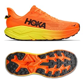 Hoka Challenger 8