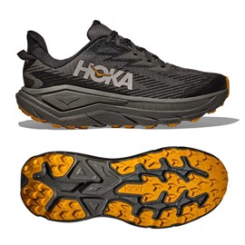 Hoka Challenger 8 GTX