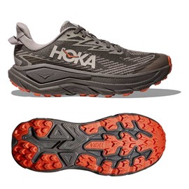 Hoka Challenger 8 GTX DONNA