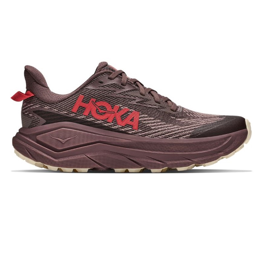 Hoka Challenger 8 GTX DONNA
