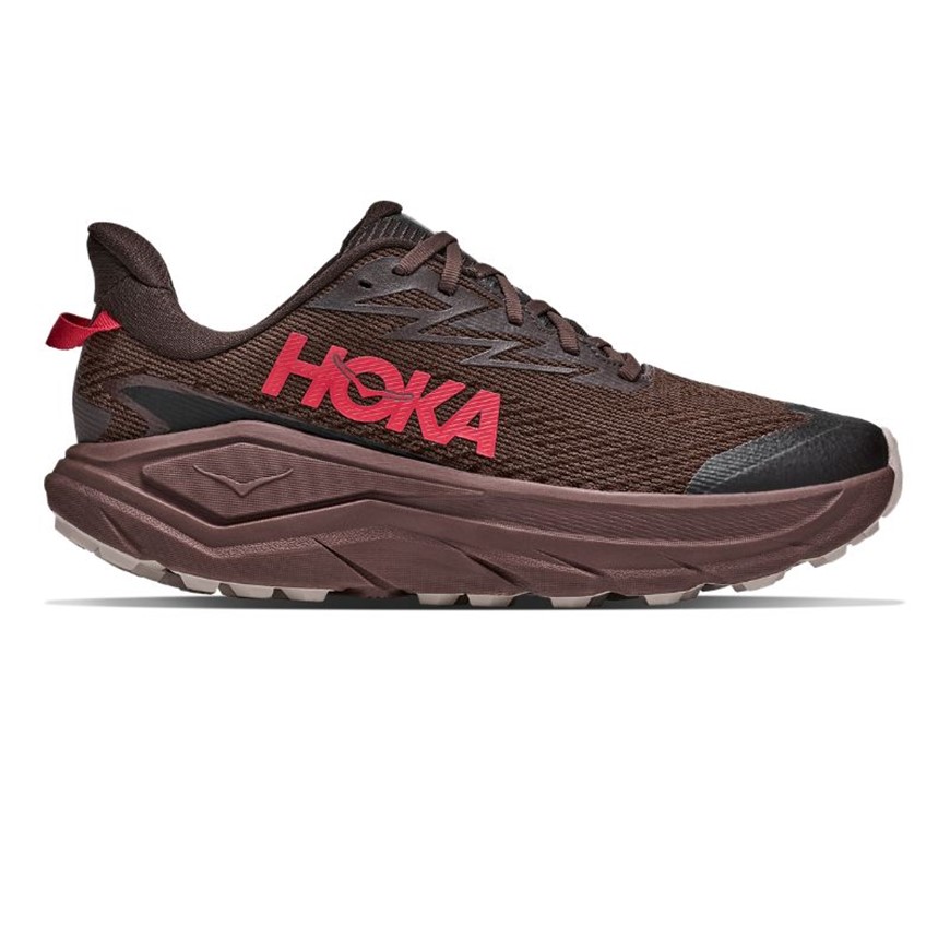 Hoka Challenger 8 GTX
