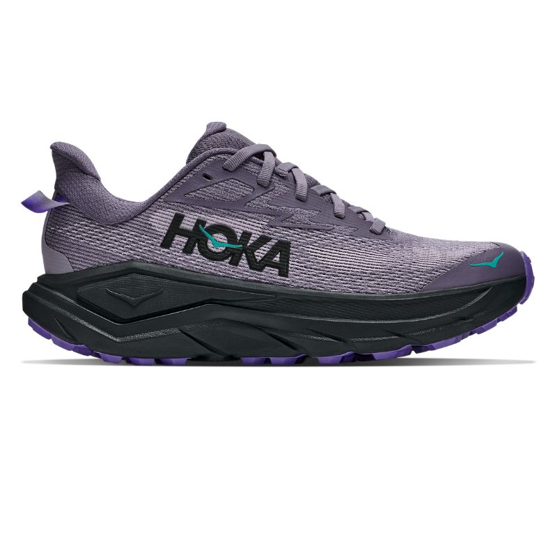 Hoka Challenger 8 DONNA