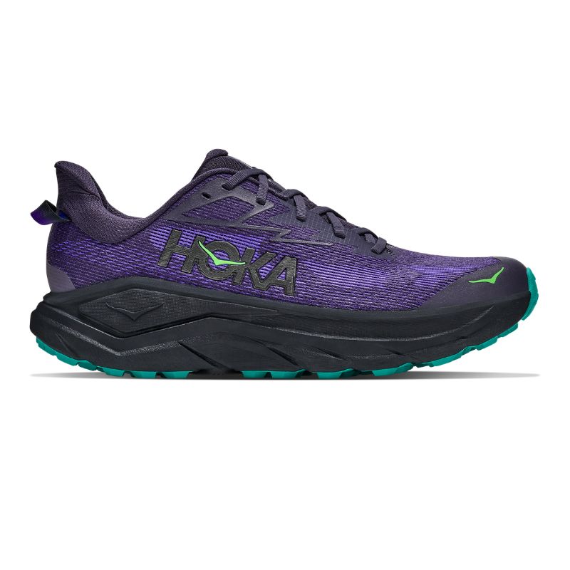 Hoka Challenger 8
