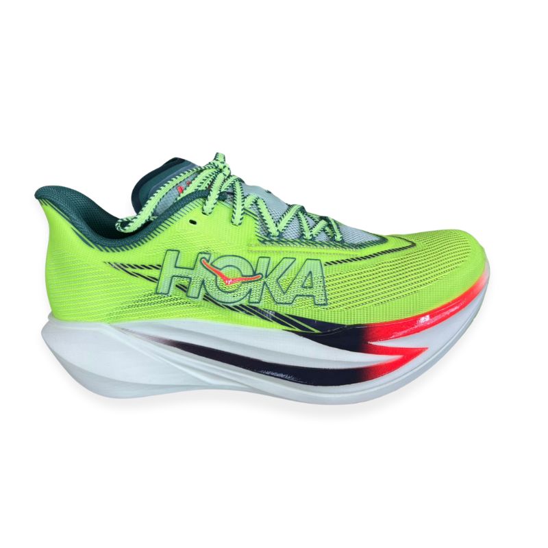 Hoka Cielo X1 3.0
