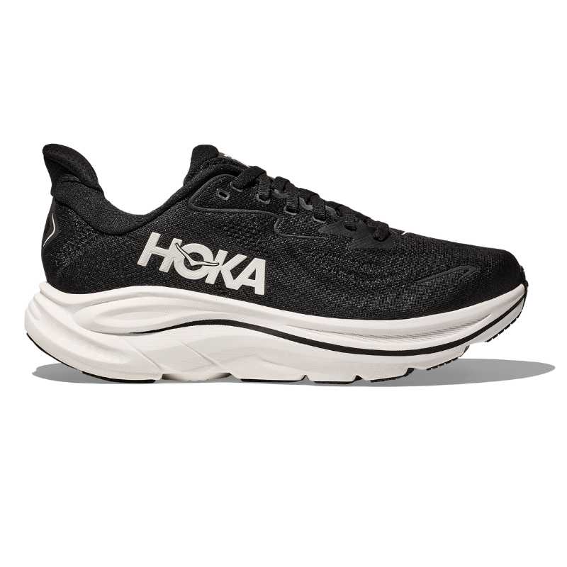 Hoka Clifton 10