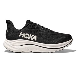 Hoka Clifton 10