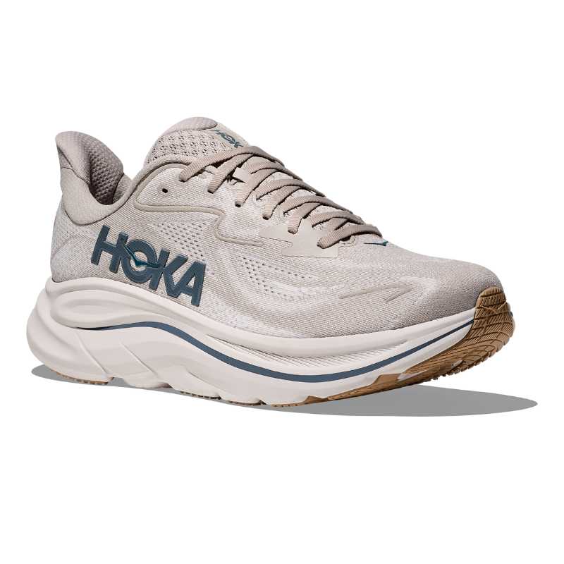 Hoka Clifton 10