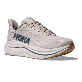 Hoka Clifton 10