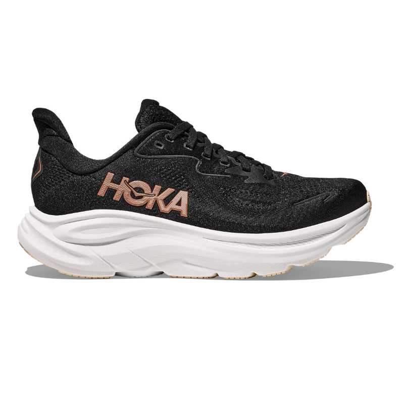 Hoka Clifton 10 DONNA
