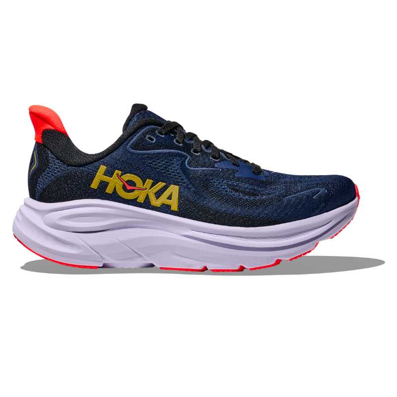 Hoka Clifton 10 DONNA