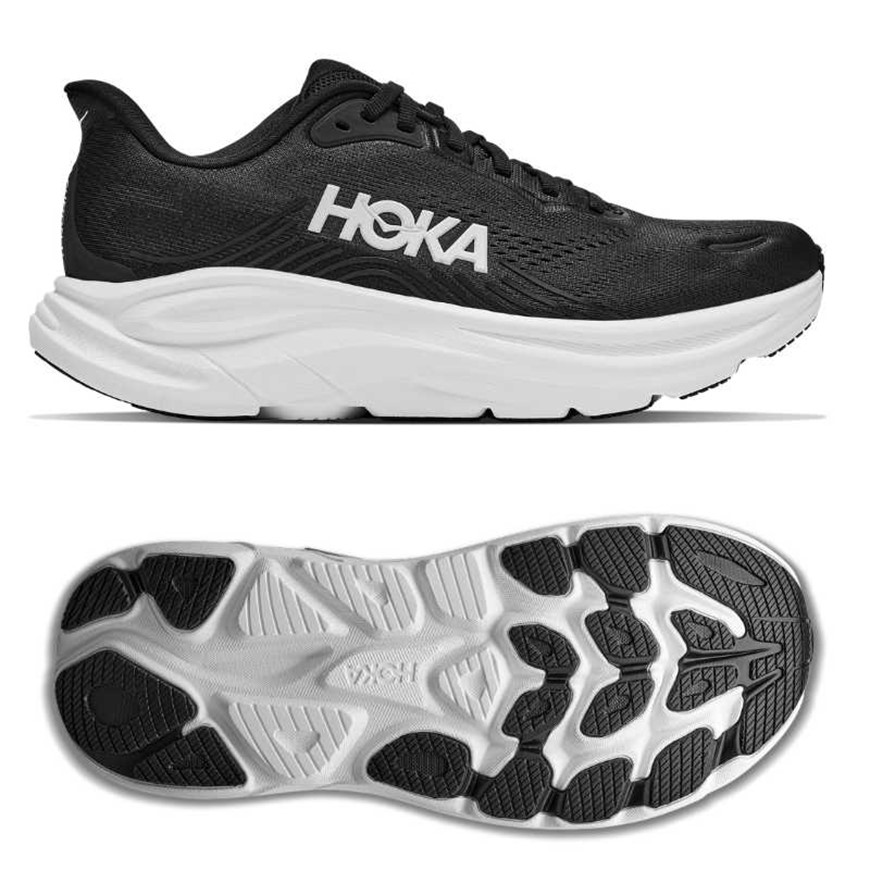 Hoka Clifton 11