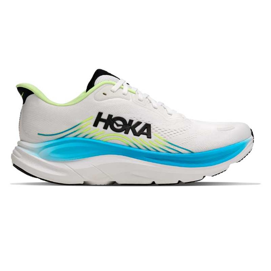 Hoka Clifton 11