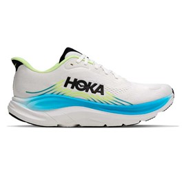 Hoka Clifton 11