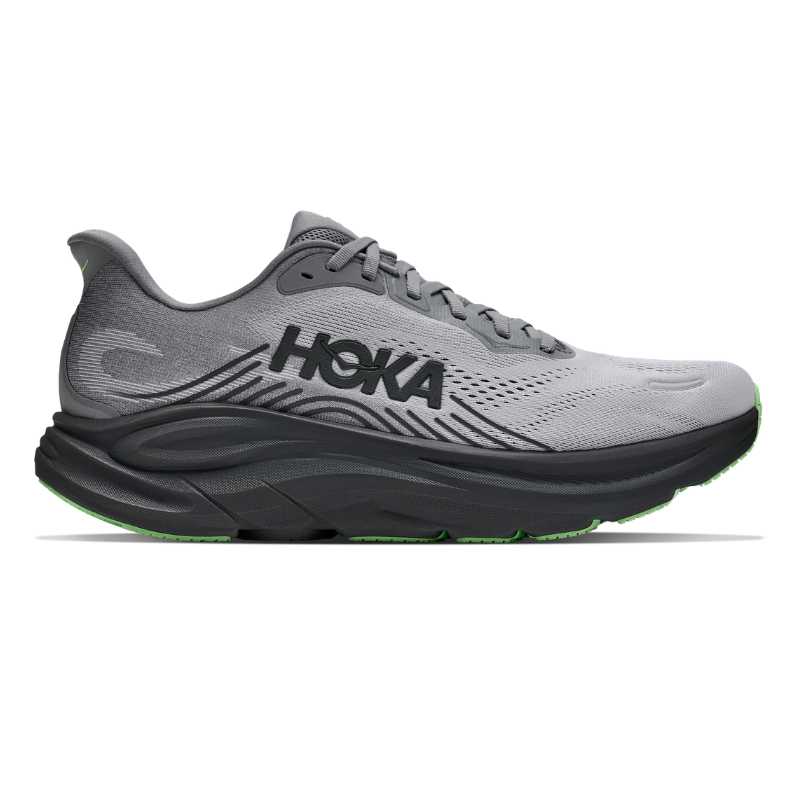Hoka Clifton 11