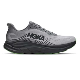 Hoka Clifton 11