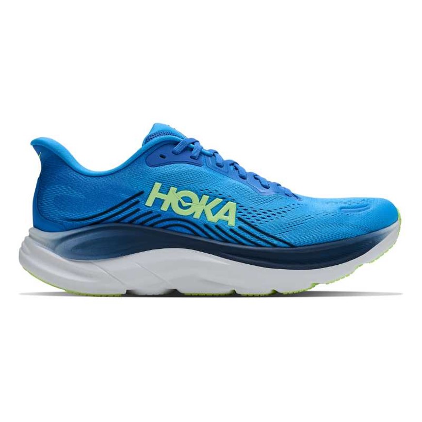 Hoka Clifton 11