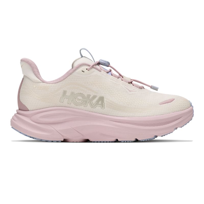 Hoka Clifton 11 GTX DONNA