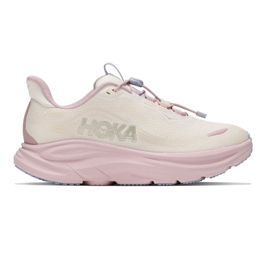 Hoka Clifton 11 GTX DONNA