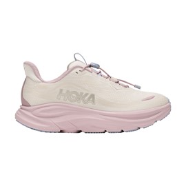Hoka Clifton 11 GTX DONNA