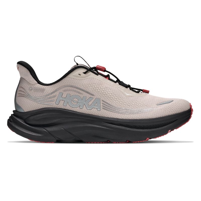 Hoka Clifton 11 GTX