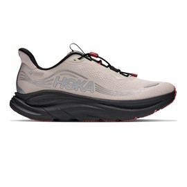 Hoka Clifton 11 GTX