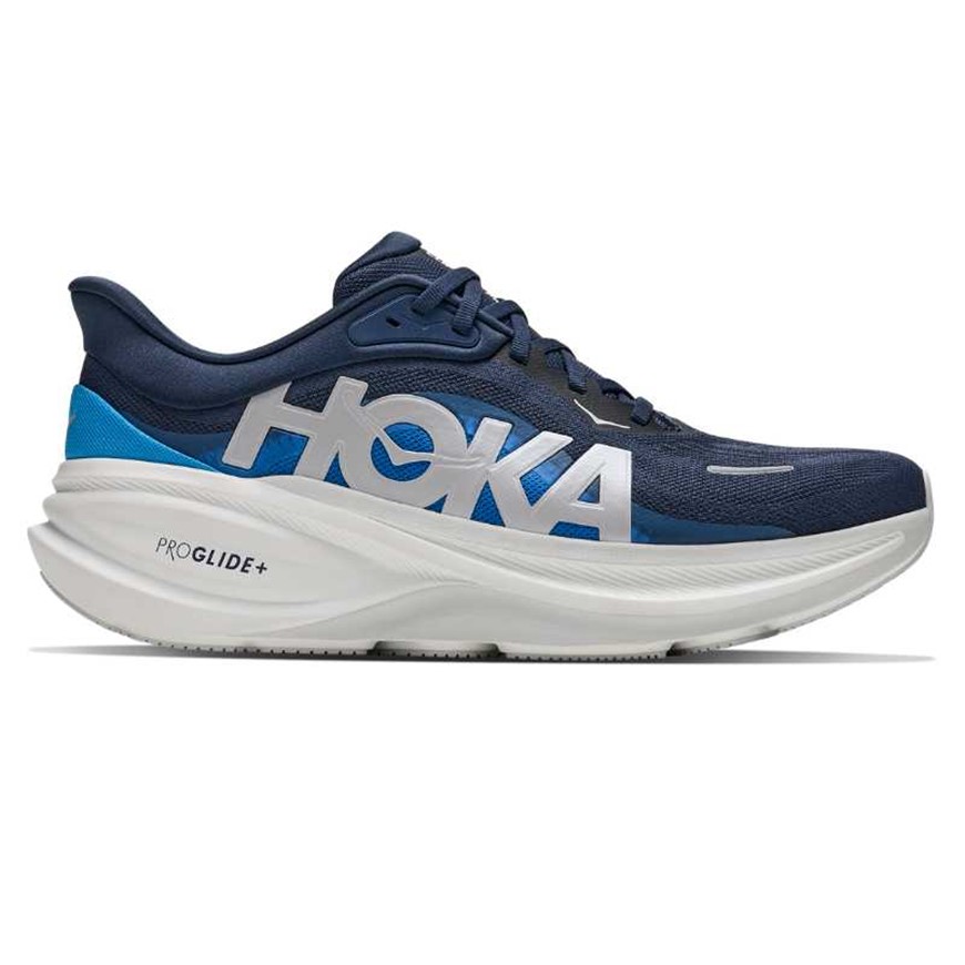 Hoka Clifton Pro