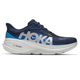 Hoka Clifton Pro