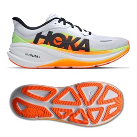 Hoka Clifton Pro