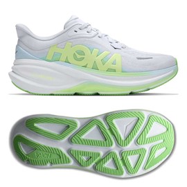 Hoka Clifton Pro DONNA
