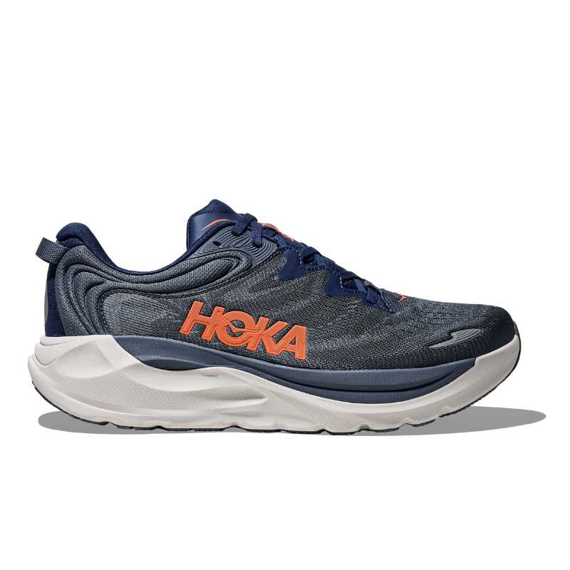 Hoka Gaviota 6