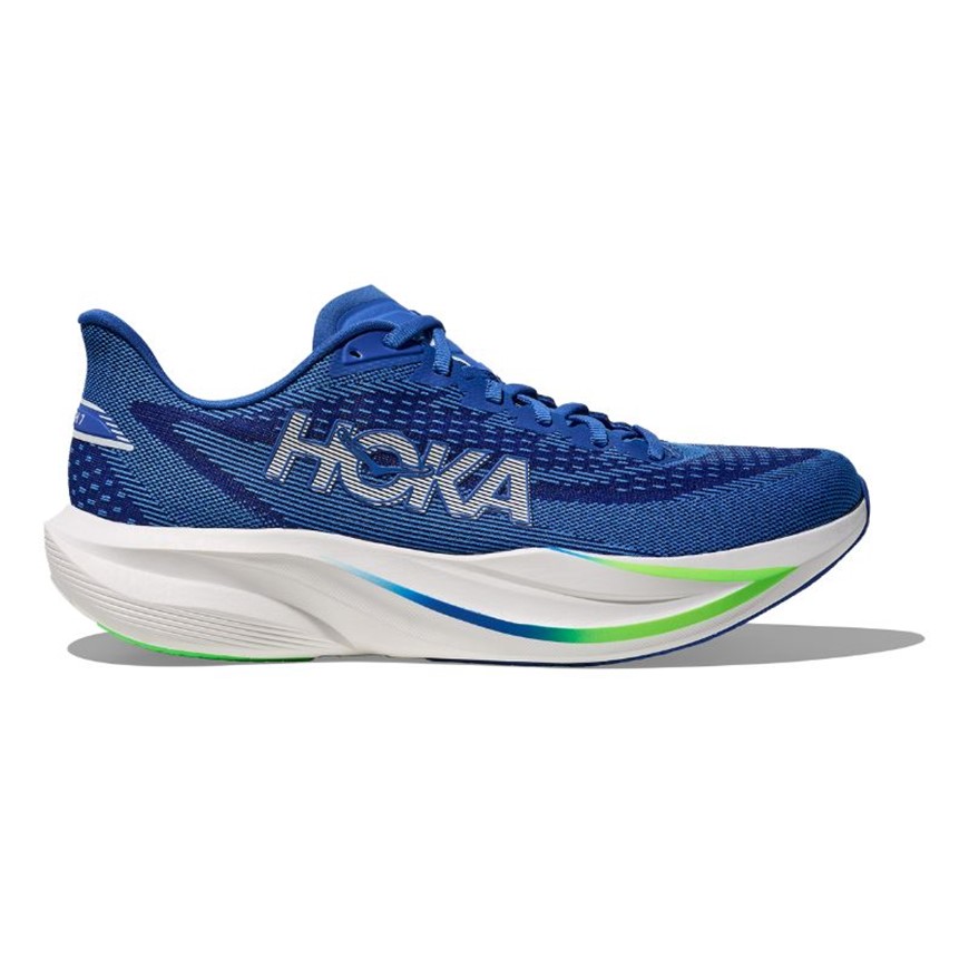 Hoka Mach 7