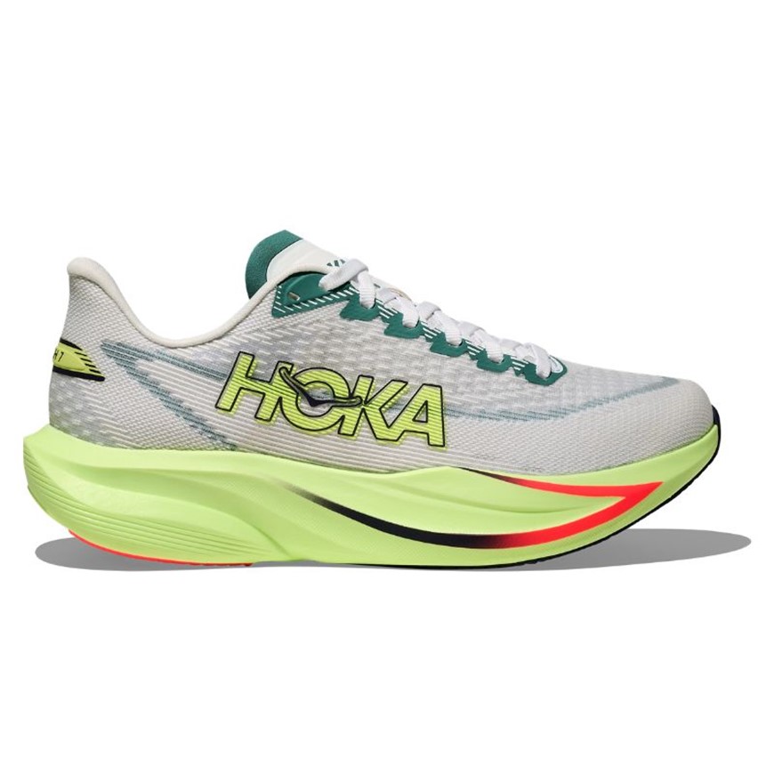Hoka Mach 7