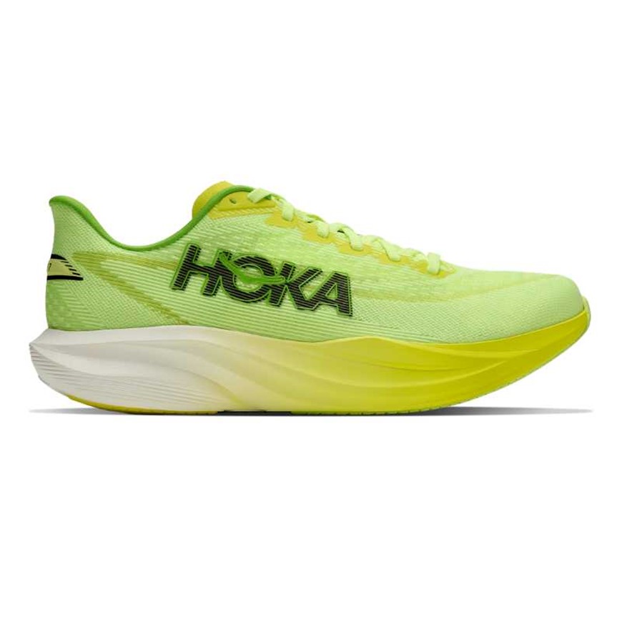 Hoka Mach 7