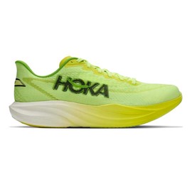 Hoka Mach 7