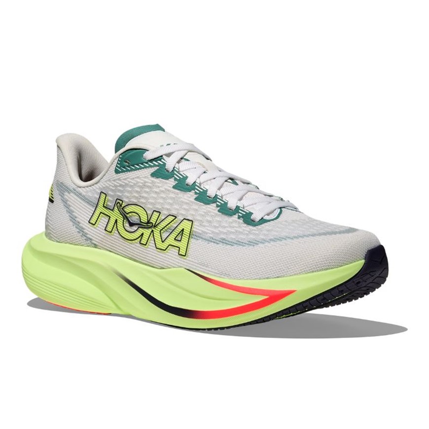 Hoka Mach 7 DONNA