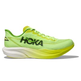 Hoka Mach 7 DONNA