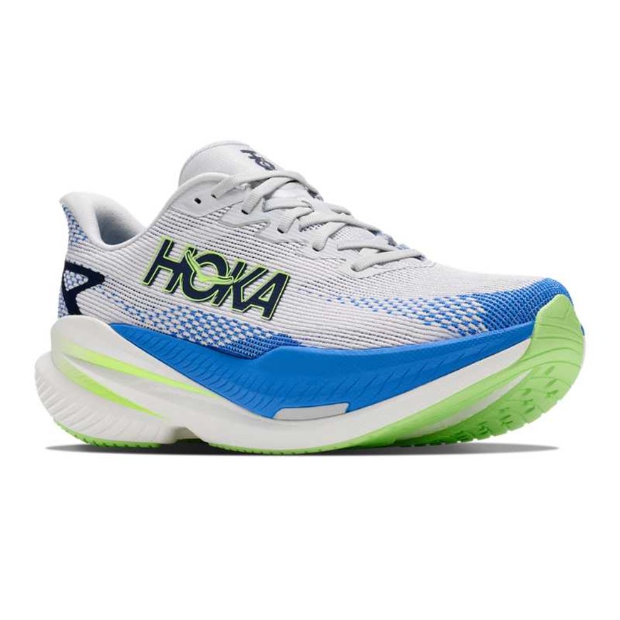 Hoka Mach X 3
