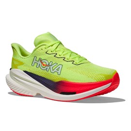 Hoka Mach X3 DONNA