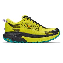 Hoka Mafate 5