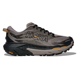 Hoka Mafate 5