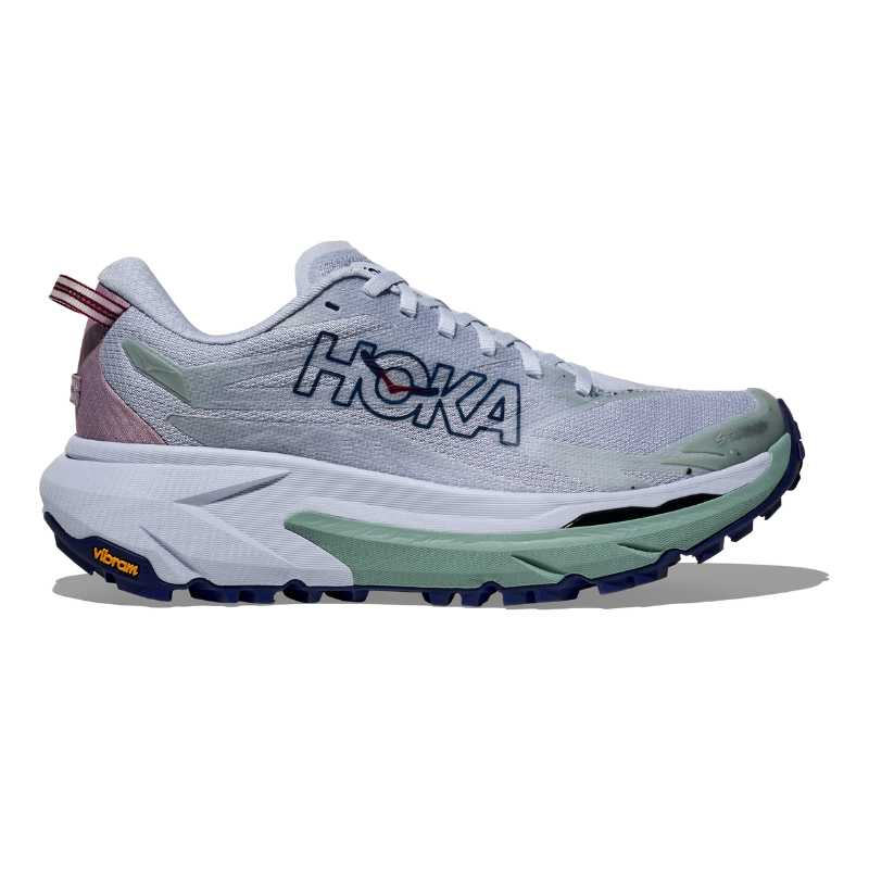 Hoka Mafate 5 DONNA
