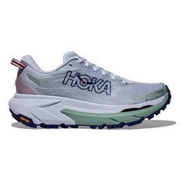 Hoka Mafate 5 DONNA
