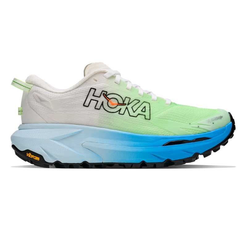 Hoka Mafate 5 DONNA