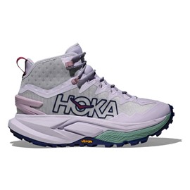 HOKA MAFATE HIKE DONNA
