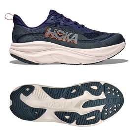 Hoka Skyflow